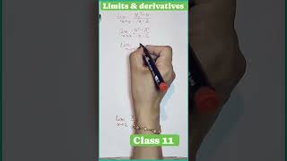 Solving Limits amp Derivatives class 11 in Manipuri Mayam yengbiramu maths cbse mathstricks reels [upl. by Kaitlyn]