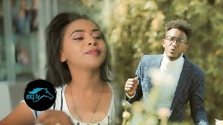 ela tv  Noad Andemariam  Aytdkem  New Eritrean Music 2021   Official Music Video [upl. by Whittemore732]