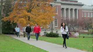 Why SUNY Cortland [upl. by Kobi325]