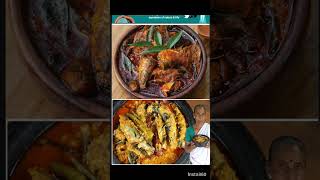 മത്തിIndian oilsardineകേരളത്തിലെ മത്സ്യങ്ങൾ 3 food aplaceinthesun fish haveyoueverseentherain [upl. by Ertnom732]