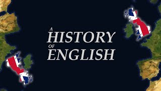 The History of the English Language From ProtoIndoEuropean to the Present Day Linguistics 3 [upl. by Hagerman269]