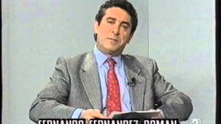 TVE 2 Tendido Cero Cabecera y minutos 1331995 [upl. by Nnayar]