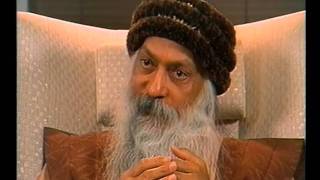 OSHO Life Is A Very Mysterious Phenomenon [upl. by Haela]