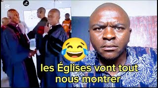 ⛔Si à 1min si tu nas pas encore lap😂 ne regarde plus jamais mes vidéos 🤣🤣🤣 Aï mes côtes 🤣🤣 [upl. by Stephenie548]