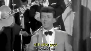 Runaround Sue Lyricssubtespañol  Dion [upl. by Traci]