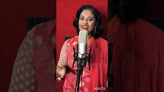 Moham Kondu Njan  Cover by  Smitha Francis Mixing Fahad [upl. by Frasco]