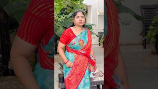 RRR Nursery Part21 shorts ytshorts richakka [upl. by Erik]