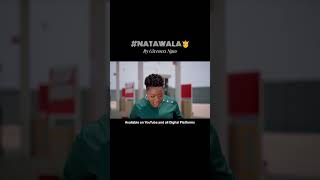 NATAWALA🫅 givenessngao [upl. by Miller]