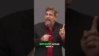 How Religion Shapes the Future of Apples Diversity [upl. by Enyawud422]