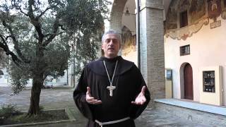 Esclusivo Saluto alla Diocesi del Vescovo p Vittorio Viola [upl. by Ehpotsirhc309]