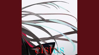 Cistus Vocal 악월 [upl. by Aihseuqram]