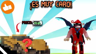 A DUSTY TRIP va a caer en decadencia🫢⬇️ ROBLOX [upl. by Anahoj]