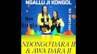 New Single Awa dara ji [upl. by Simeon145]