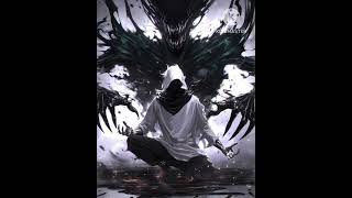 rap type canserbero feat Ternutus Luz [upl. by Able]