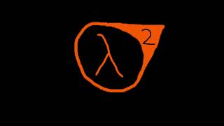 HalfLife 2 Episode 2  Vortal Combat but its low quality [upl. by Albertina]