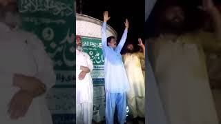 Supereme court ka Mubarak Sani faisala waapis laina par Ata ul Mustafa sb ka Izhar e Tashakur [upl. by Nagap]