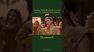 Sakal Ban song 🌻 from Heeramandi the diamond bazaar amirkhusrau sakalban [upl. by Kaplan]