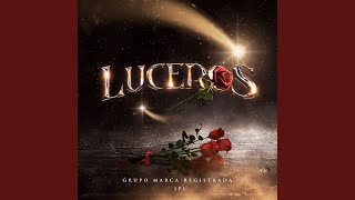 Luceros [upl. by Dietrich]