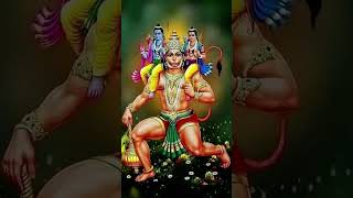 Jai shree Ram 🙏 love mahaveeri lovesong hindugod song love song dj attitude sriram music [upl. by Tertius]