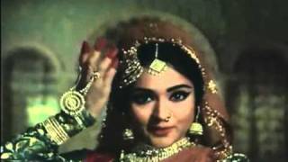 AGAR YE HUSN MERA PIYAR KE SHULON MAIN DHAL JAEYE HD SONG LATA FILM SUNGHURSH [upl. by Decca5]