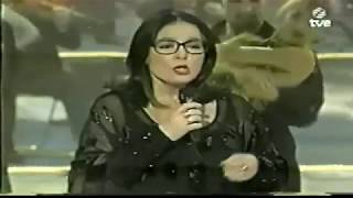 NANA MOUSKOURI  MADRESELVAS [upl. by Jeffry73]