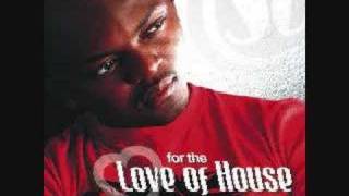 The DONS  Big Fun DJ EUPHONIK MIX [upl. by Atteuqihc]