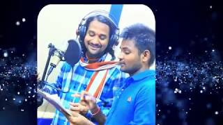 JAGA JAGA JANKARO HANUMAN banjara super hit god song by SRINIVAS RATHOD [upl. by Calmas509]