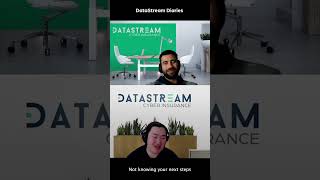 DataStream Diaries Episode 2 Incident Response Plan [upl. by Lytsirk]