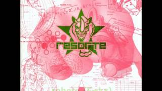 Resorte  Alcohol [upl. by Heater]