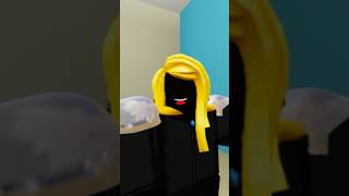 My reaction to that information reworkroblox [upl. by Bathsheb338]