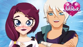 When Evil Turns Good  LoliRock Compilation [upl. by Phillipe]