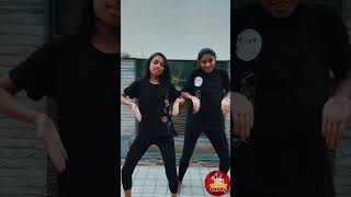 Kundrathile Kumaranuku Kondattam 🔥🔥dance by TannyShayu  danceshorts trending [upl. by Castorina]