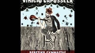 Vinicio Capossela  Con una Rosa ellinikò baion [upl. by Netsew647]