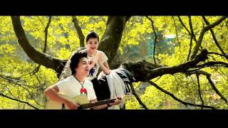 Nhớ Em  Minh Vương M4U Official MV HD [upl. by Asnerek]