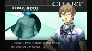 Trauma Center Second Opinion  53 Shifting GUILT [upl. by Armalda]