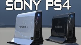 PS4  Nouveau Système AntiPiratage  Date De Sortie  Avant Première  Gameplay GTA [upl. by Nuarb]