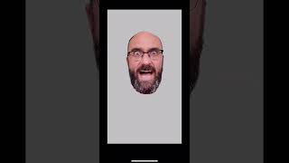 Vsauce out of context pt5 u asked for it [upl. by Arvell]