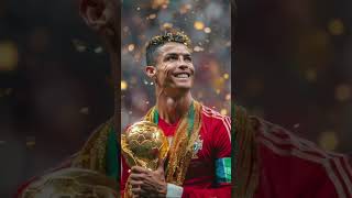 cr7thegotlikesub [upl. by Leroi]