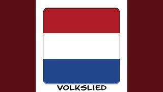 NL  Nederland  Het Wilhelmus  Wilhelmus van Nassouwe  Nederlands Volkslied Nederlân [upl. by Fran]