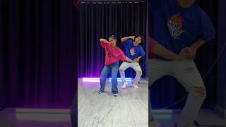 Rangeelo Maro Dholna SongTrending Short Video Deepak Thapa shortvideo dance 90ssonng [upl. by Erving]