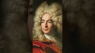 Why Did People Wear Wigs in the 1700s The Shocking Reason Wigs 1700sFashion history facts [upl. by Adine]