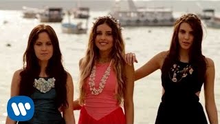 EME15  quotSolamente Túquot Video Oficial [upl. by Percy]