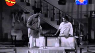 Pareeksha 1968  Malayalam Full Drama Movie [upl. by Dietsche]