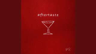 Aftertaste [upl. by Oah]