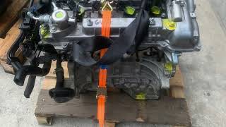 Hyundai G4FD 16 GDI problems and weak points [upl. by Bickart]