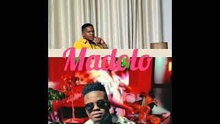 Macelba ft Malinga MadoloDancehall type beat trending 2024 by mayor c [upl. by Sierra527]