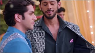 Kundali Bhagya New Promo  Shaurya brought acid mehendi for Preeta  Upcoming Twist [upl. by Lynda]