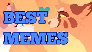 Furry Meme Compilation [upl. by Aja]