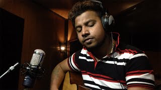 Oba Ekka Mama ඔබ එක්ක මම  Dimanka Wellalage  Seya Theme Song  eTunes [upl. by Ecidnak308]