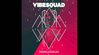 This Afternoon  VibeSquaD [upl. by Winer]